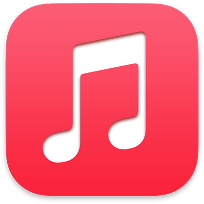 YT Music