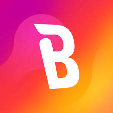 Bugs