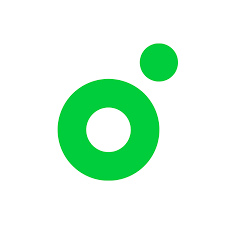 Melon